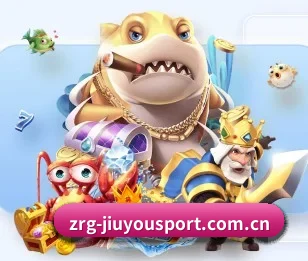 走进九游体育入口,发现更多生活灵感 - 体育资讯内容服务